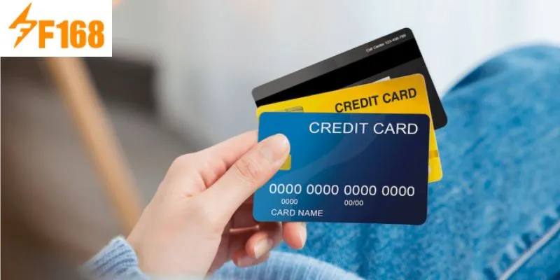 F168 รองรับวิธีการถอนเงินแบบใดบ้าง