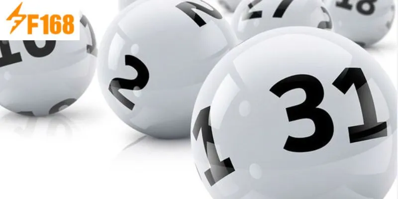 การเลือกเลขเด่นตามวิธีพาสคาล