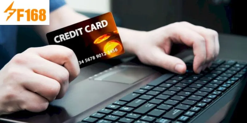 ข้อควรระวังเกี่ยวกับพื้นที่และขั้นตอนการถอนเงิน