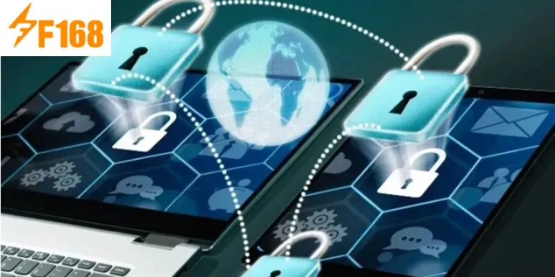 ข้อมูลความเป็นส่วนตัวควรได้รับความสนใจเป็นพิเศษภายในหัวข้อข้อกำหนดและเงื่อนไข