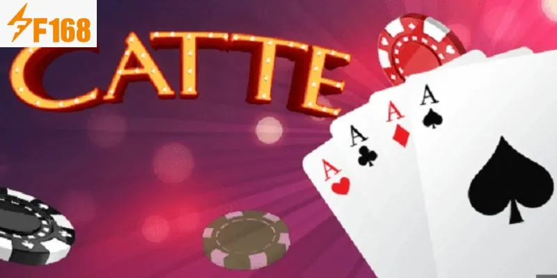 ควรเก็บไพ่สำคัญไว้