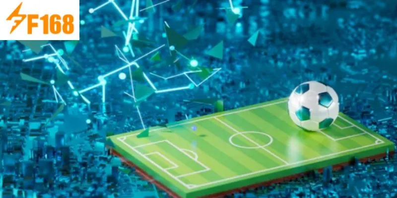 คุณต้องเลือกเดิมพันคู่หรือคี่เพื่อวางเดิมพัน