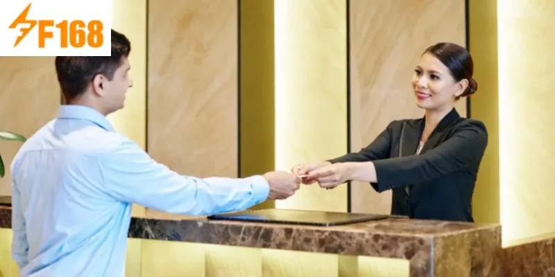 ปฏิบัติตามข้อควรระวังที่สำคัญเพื่อการลงทะเบียนบัญชีที่ปลอดภัยและมีประสิทธิภาพ