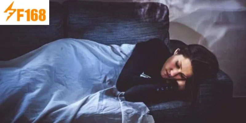 ฝันว่าคนในครอบครัวเสียชีวิตนำมาซึ่งโชคดีมากมายในชีวิตของคุณ