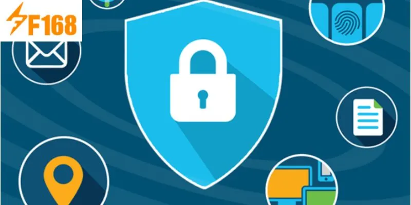 ระยะเวลาการเก็บรักษาข้อมูลตามนโยบายความเป็นส่วนตัว