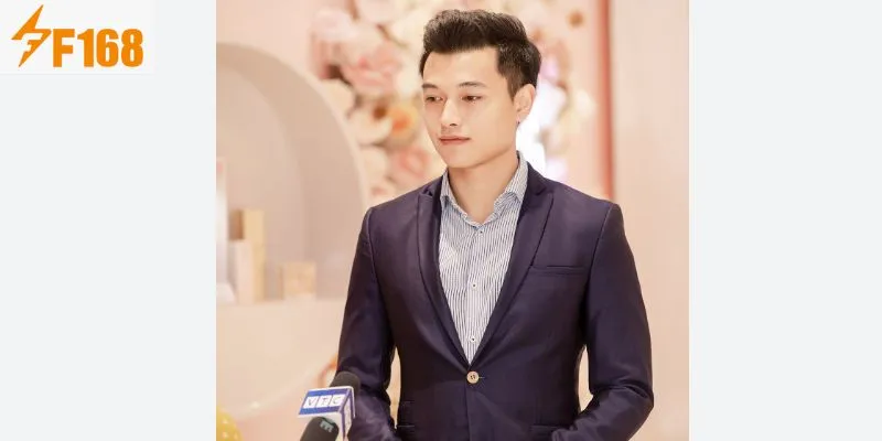 รีวิวจริงจากสมาชิก F168