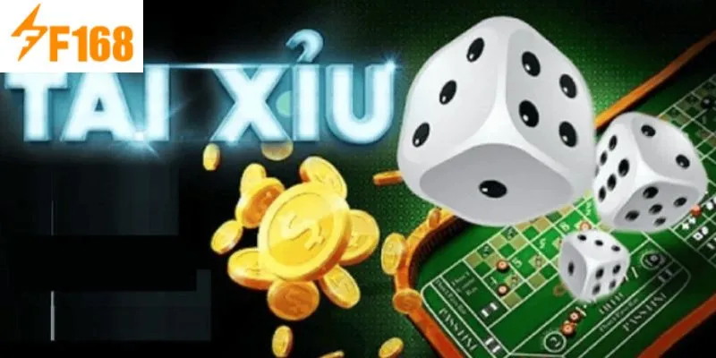 รู้จักบริหารเงินทุน – ปัจจัยสำคัญสำหรับผู้เล่น