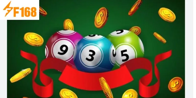 วิเคราะห์เลข 247 รับประกันความน่าเชื่อถือ ไม่มีค่าธรรมเนียมเพิ่มเติมในการใช้งาน