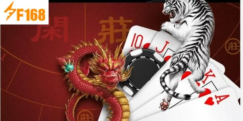 เครื่องมือเกมเสือมังกร: เคล็ดลับที่ช่วยให้ชนะเกมได้เร็วขึ้น