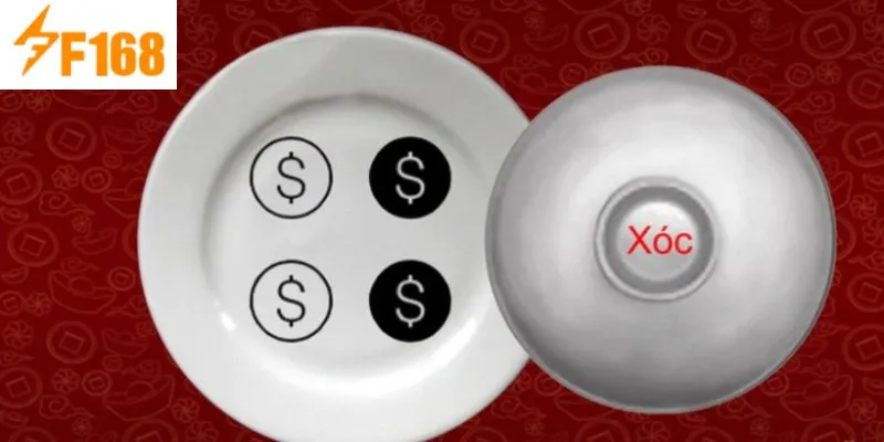 เครื่องมือแฮ็กไฮโลออนไลน์ – สุดยอดโซลูชันสำหรับนักพนัน