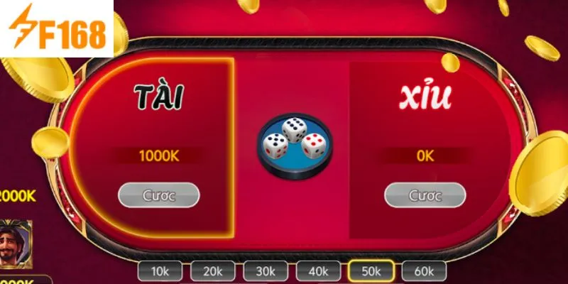 ใช้เคล็ดลับการวิเคราะห์หวยที่ชนะง่ายได้เลย