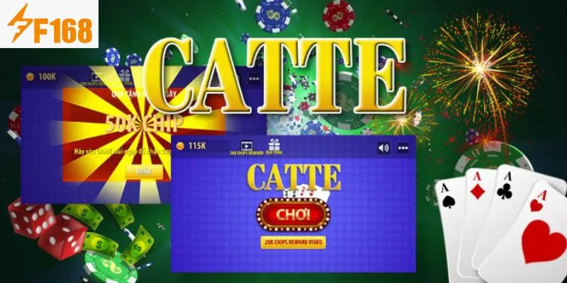 ไพ่แคตเท่ – เกมสุดสนุกที่มาพร้อมกลยุทธ์แห่งชัยชนะ